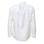 Sport Shirt Classic Oxford