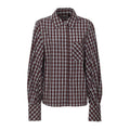 Kalmia Voluminous Sleeve Shirt