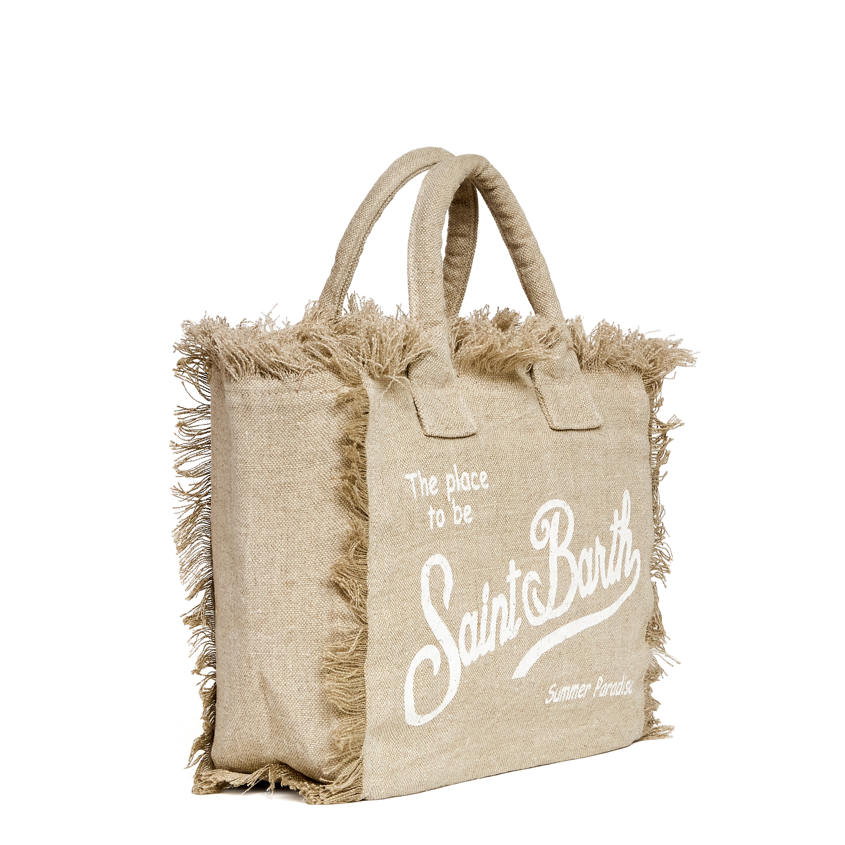 Borsa Colette Linen