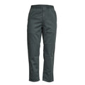 Flint Pant Moraga Twill