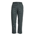 Flint Pant Moraga Twill