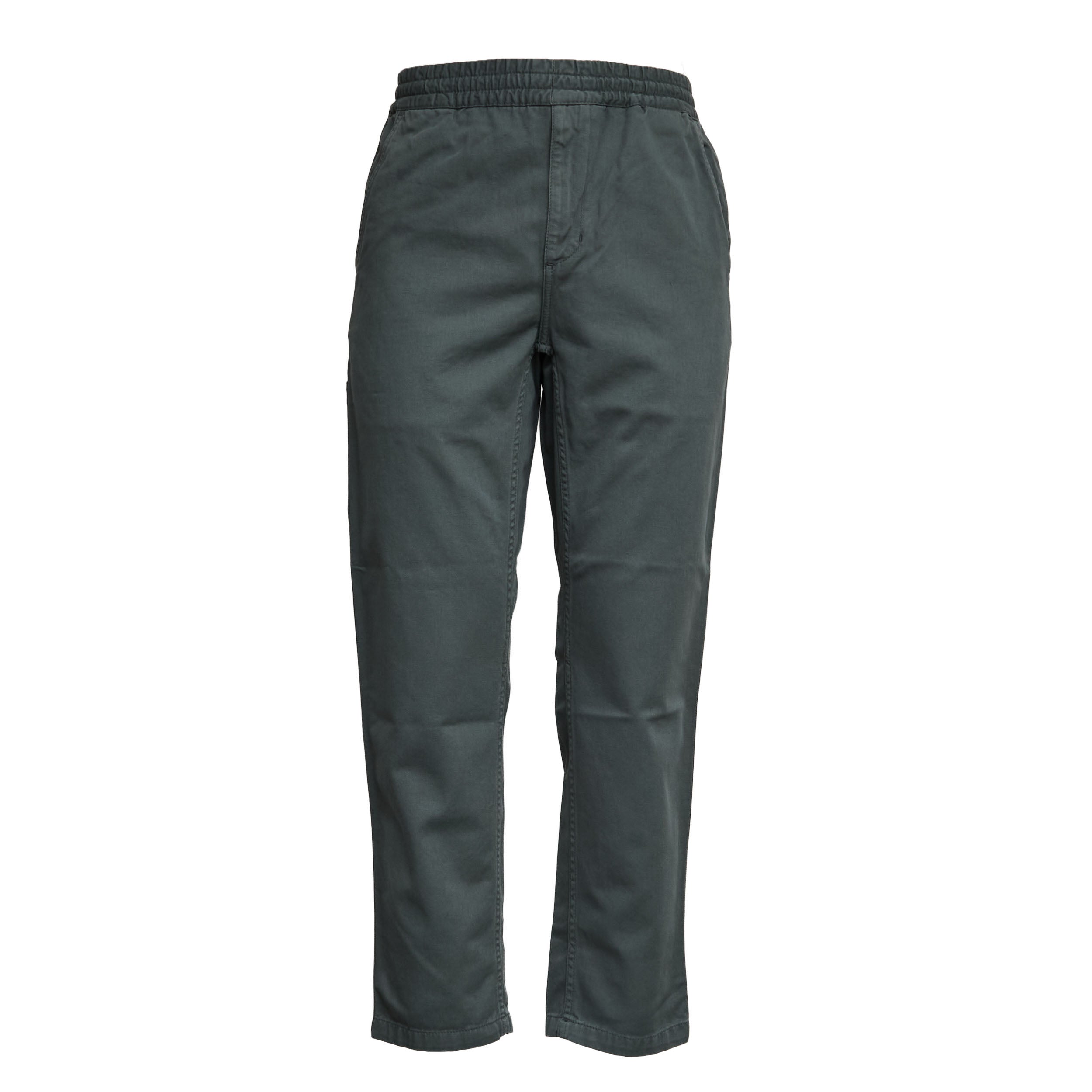 Flint Pant Moraga Twill