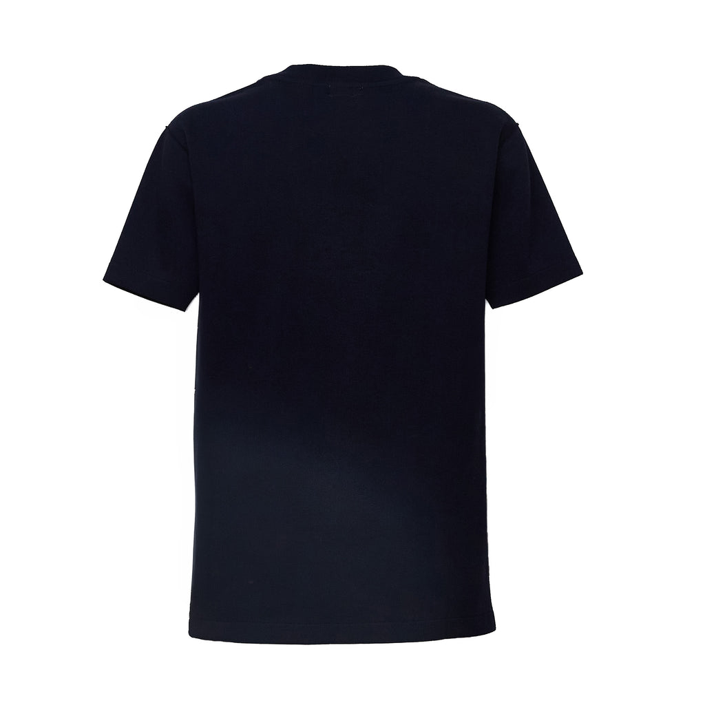 T-Shirt M/M In Jersey