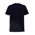 T-Shirt M/M In Jersey