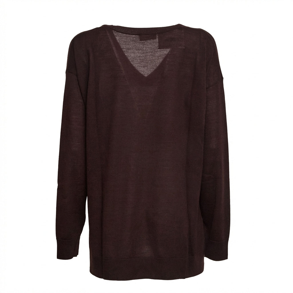 Maglia Linfa