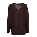 Maglia Linfa