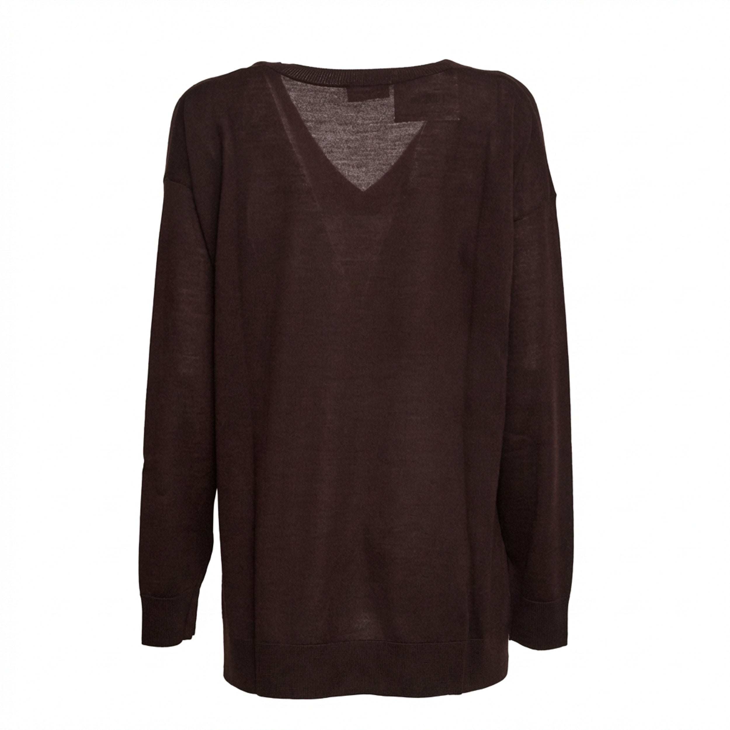 Maglia Linfa
