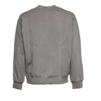 Nelson Sweatshirt