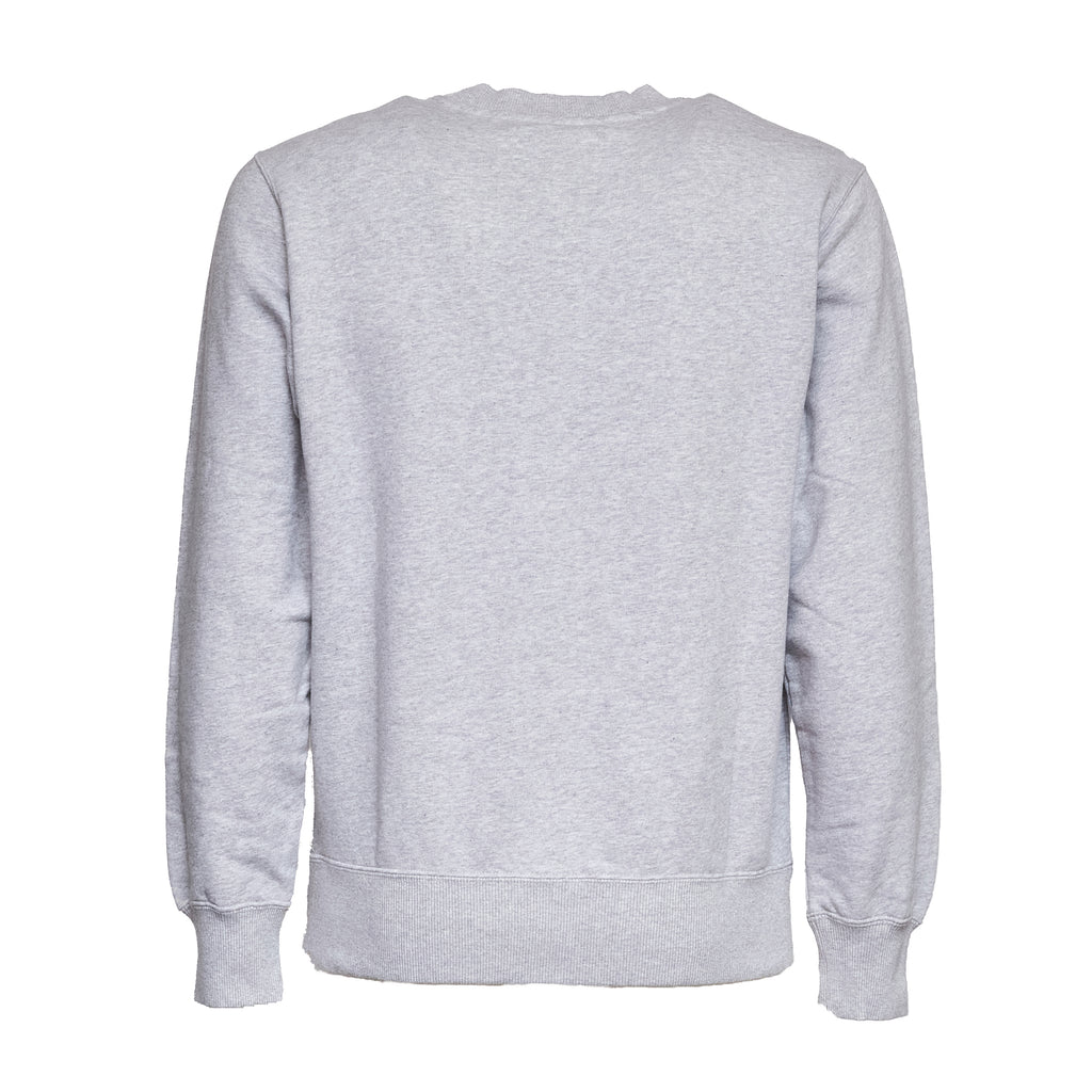 Sunset On Fuji San Sweatshirt