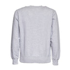 Sunset On Fuji San Sweatshirt