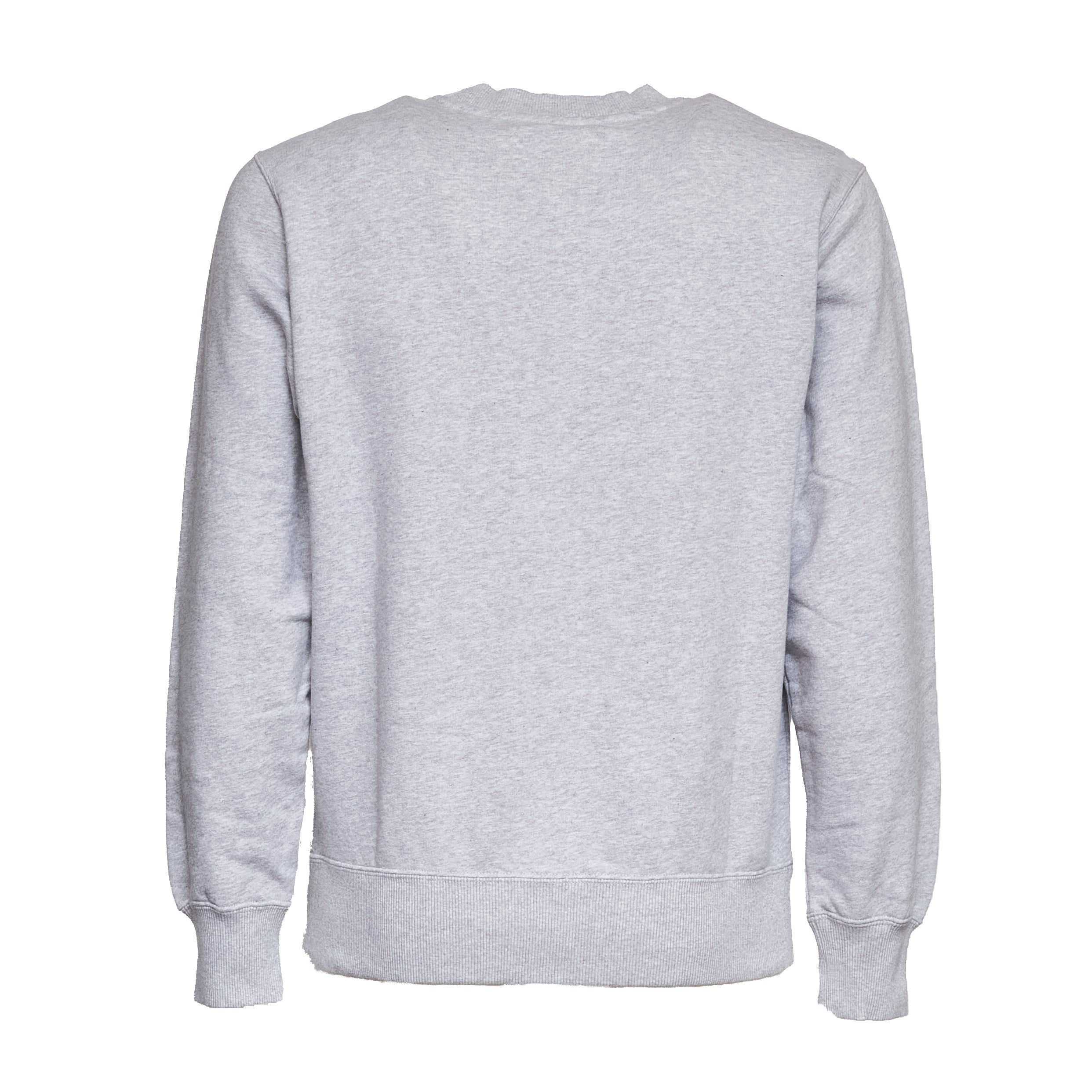 Sunset On Fuji San Sweatshirt