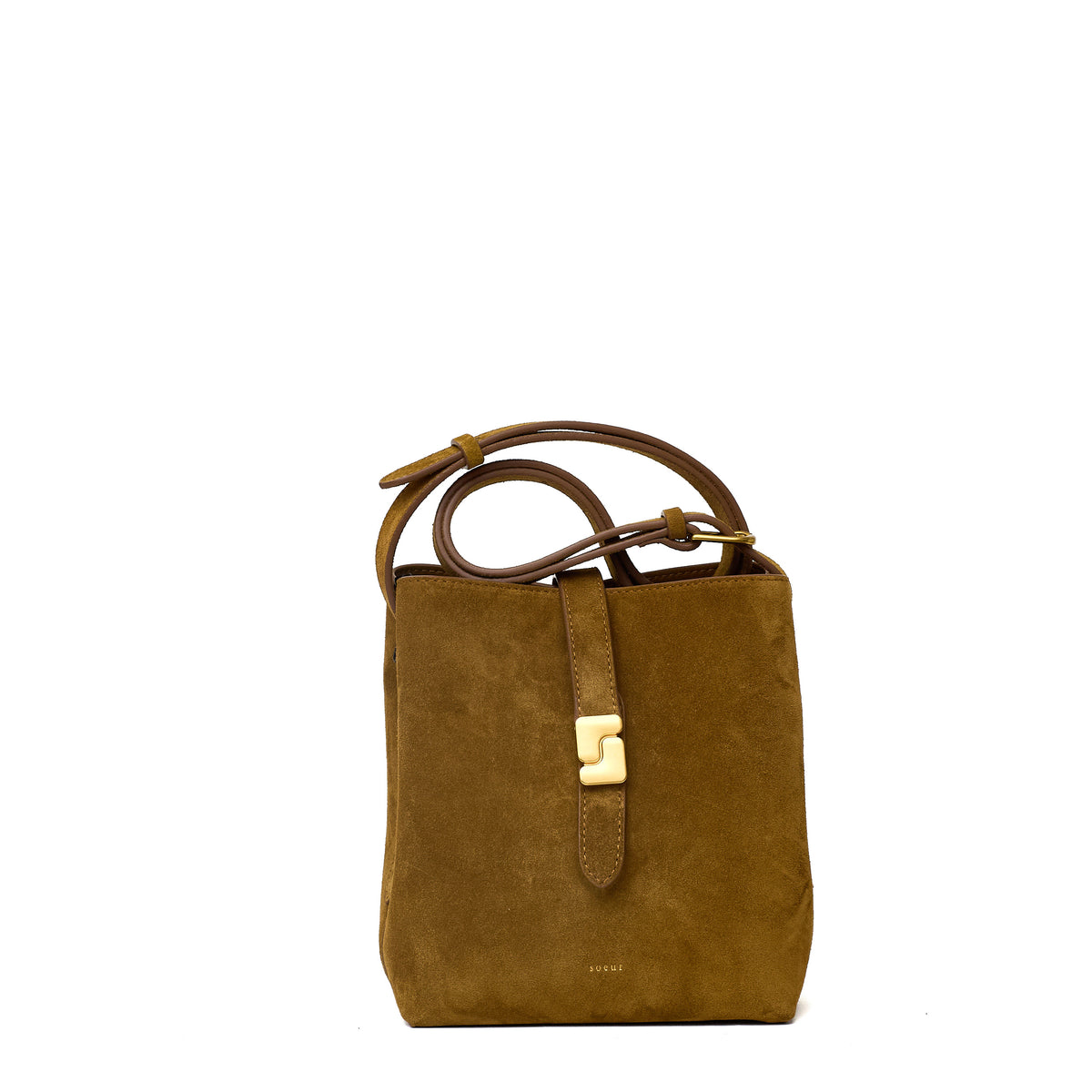 Borsa Bell Mini
