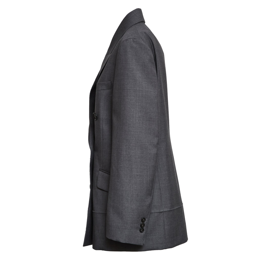Blazer Doppiopetto