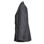 Blazer Doppiopetto
