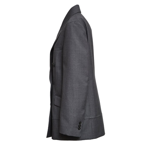 Blazer Doppiopetto