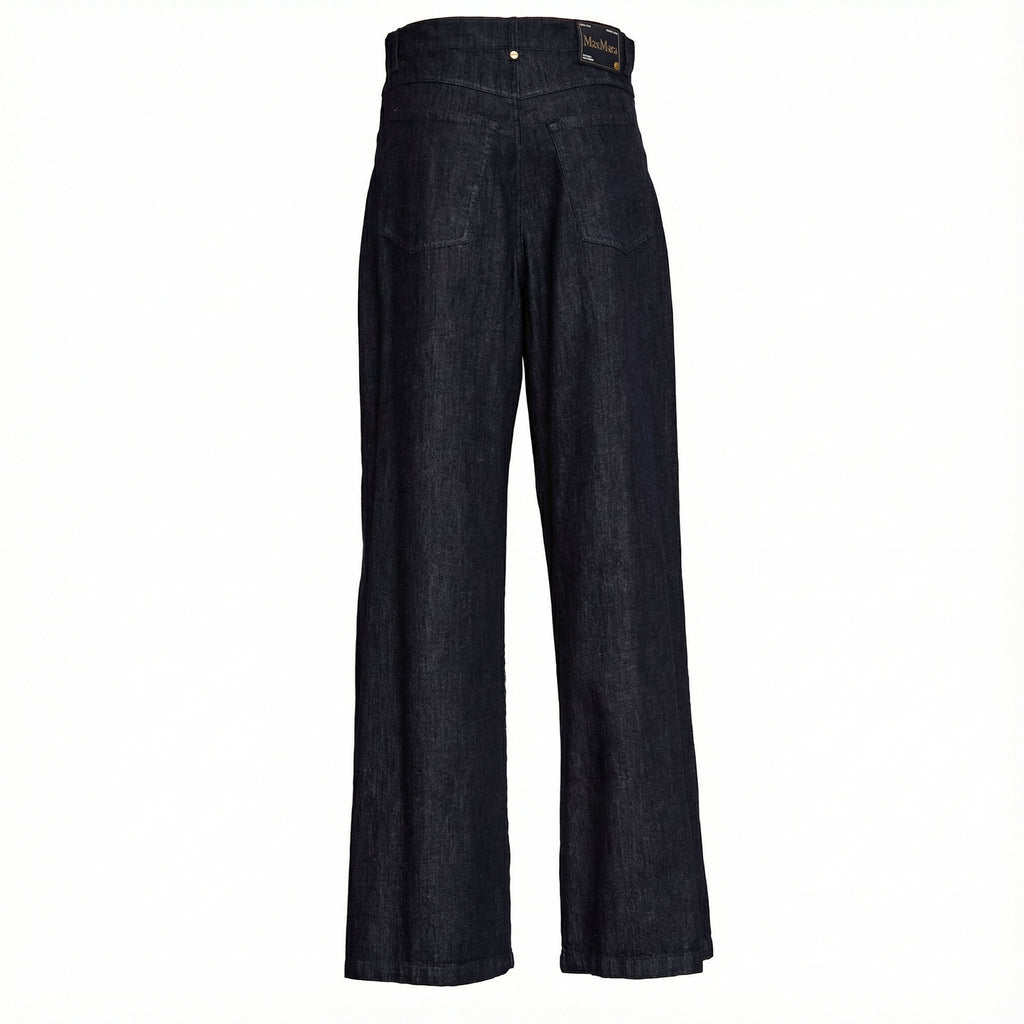 Jeans Lavinia Cinque Tasche