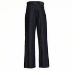 Jeans Lavinia Cinque Tasche
