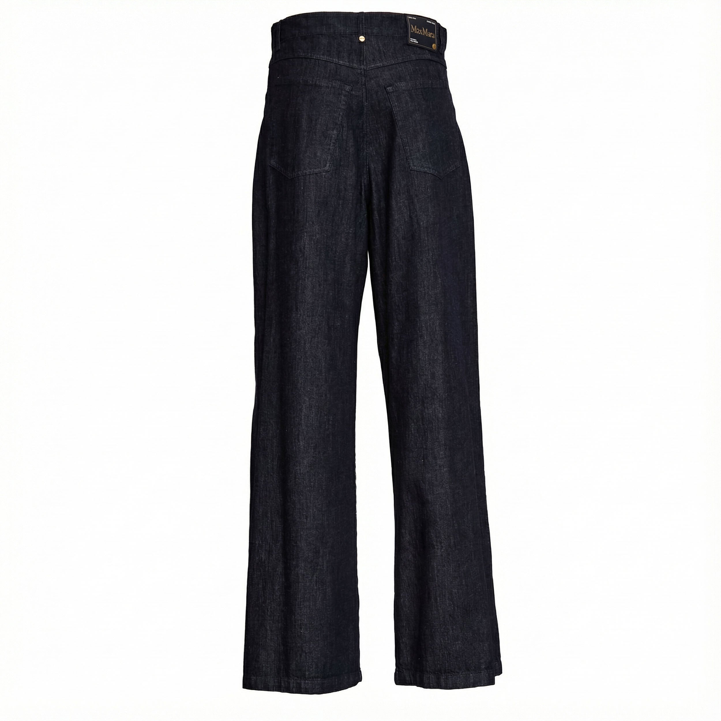 Jeans Lavinia Cinque Tasche