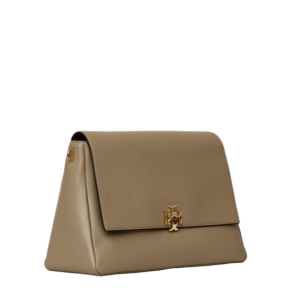 Charlie Large Shoulder Bag