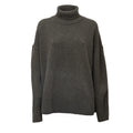 Maglia Dolcevita William