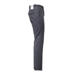 Pantaloni Master Super 110'S Stretch Light Flannel