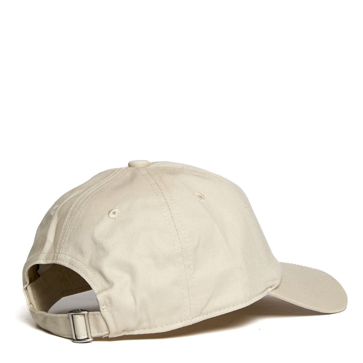 La Casquette Slogan