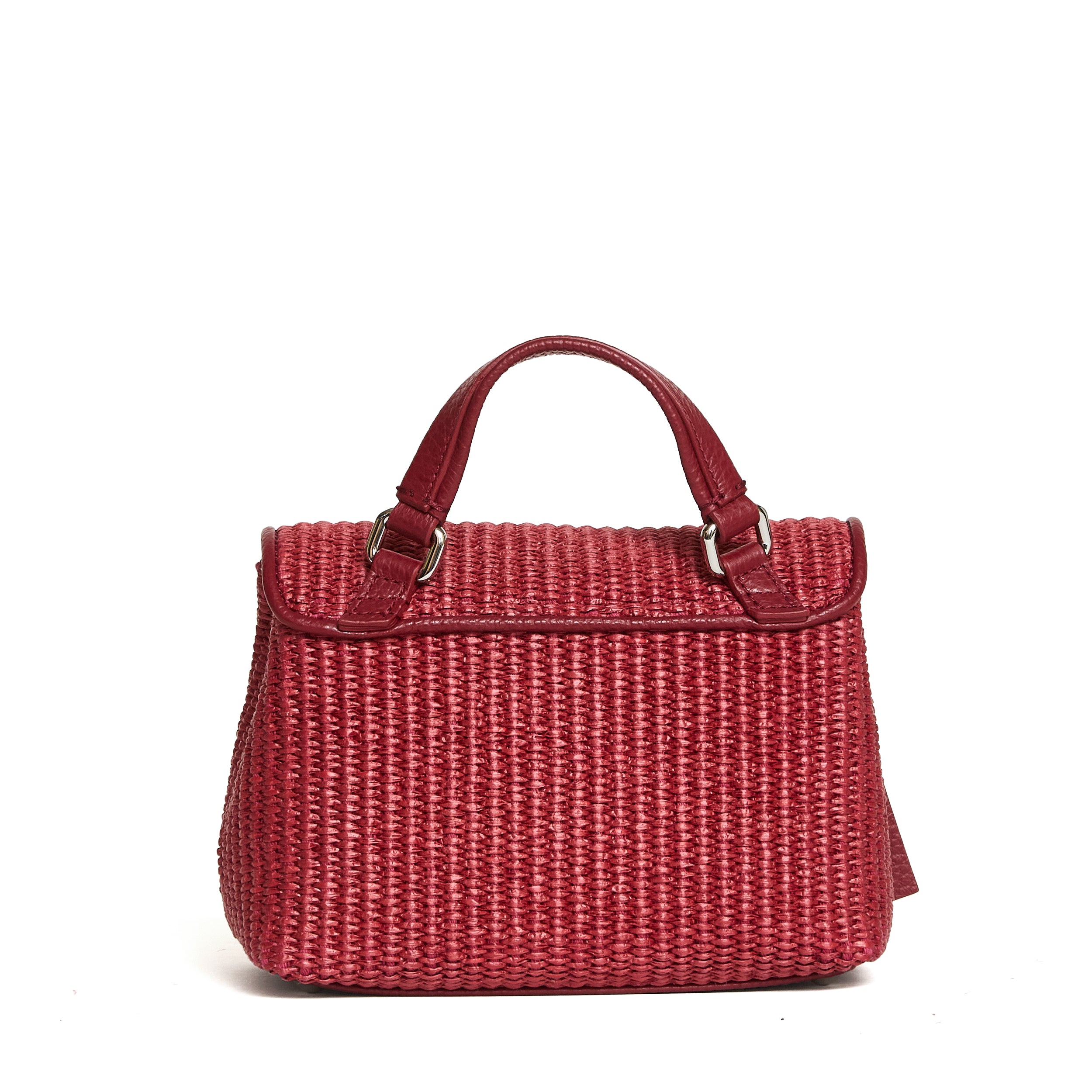 Borsa Baby Postina® Vimini