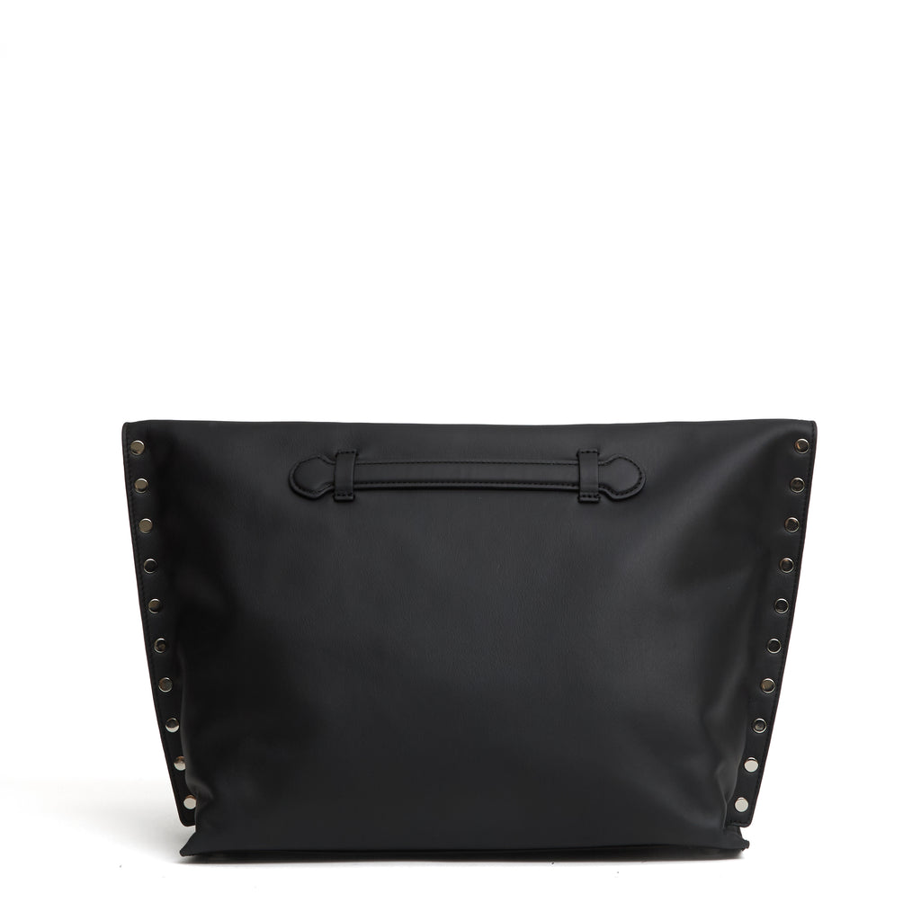 Borsa Medium A' Spasso® Saeta