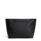 Borsa Medium A' Spasso® Saeta