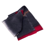 Sciarpa Eros 60X185