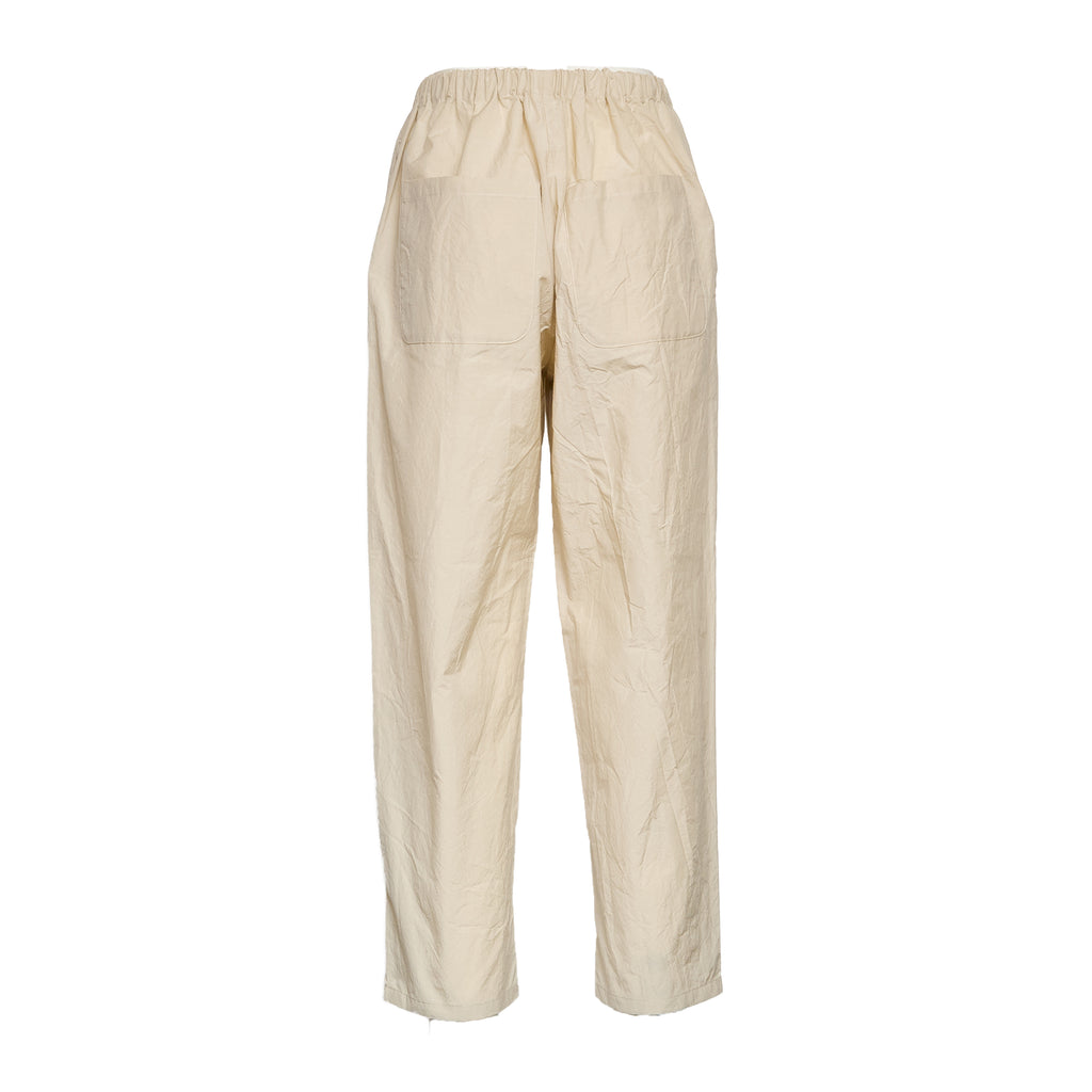 Pantaloni