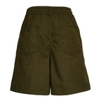 Bermuda Herbie Con Elastico, Coulisse
