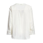 Camicia Chicca Scollo V