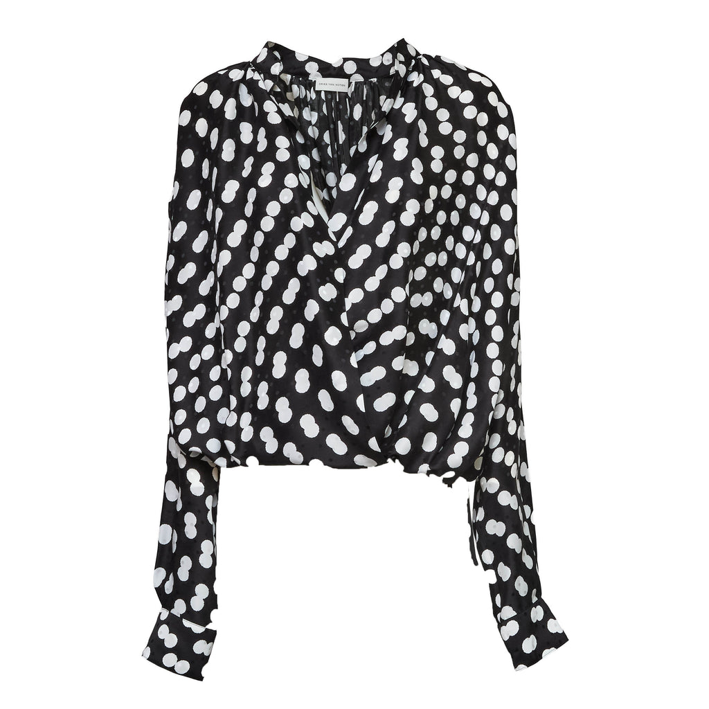 Cenver W.W. Shirt
