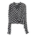 Cenver W.W. Shirt