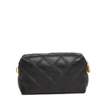 Fleming Soft Large Crossbody Bag
