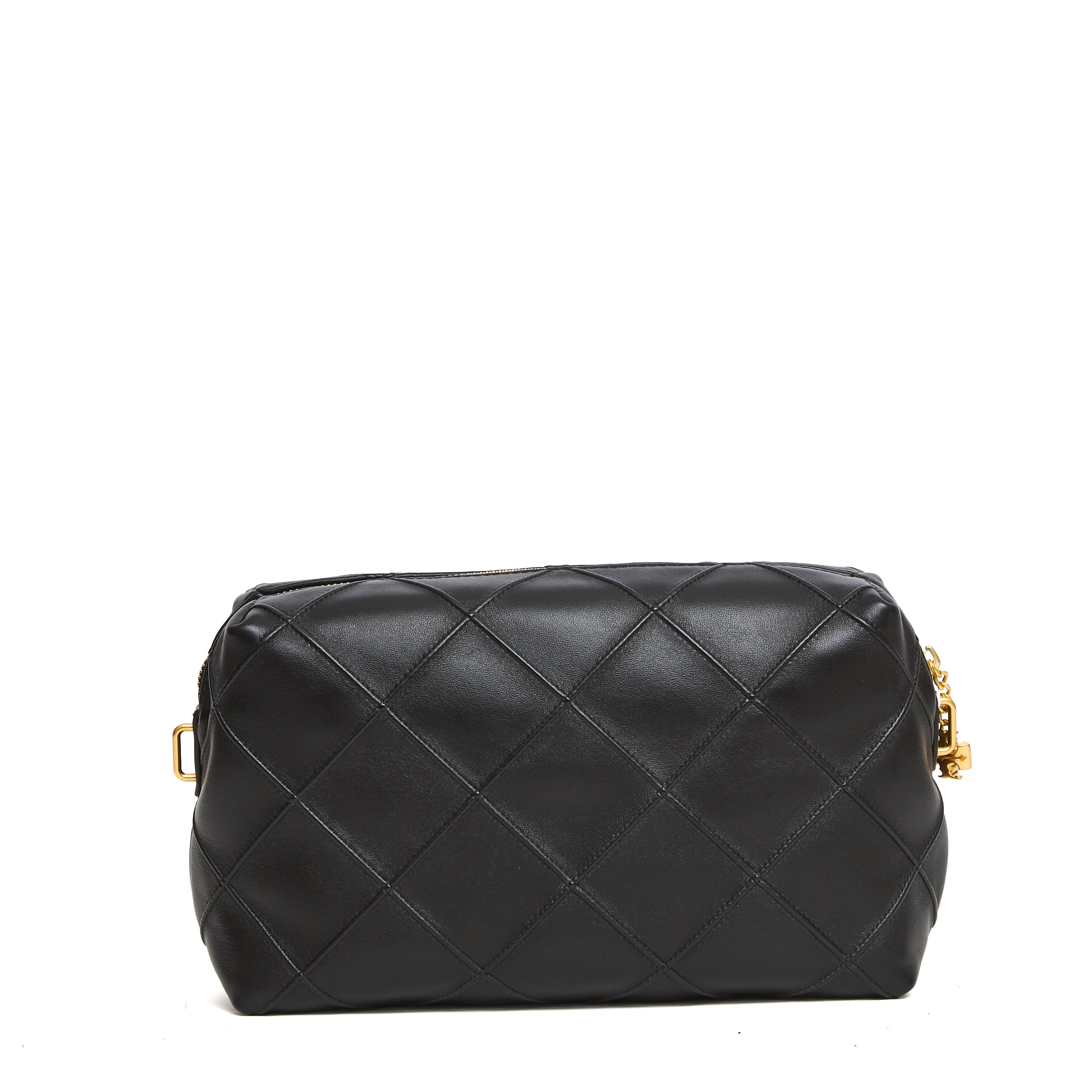 Fleming Soft Large Crossbody Bag