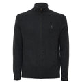 Full Zip Pullover Merino RWS