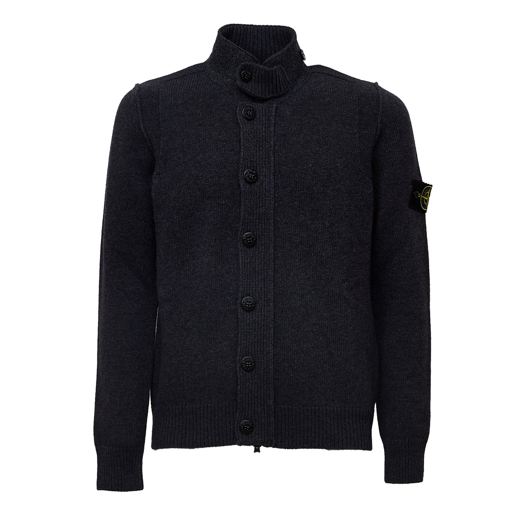 Cardigan RWS