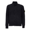 Cardigan RWS
