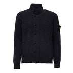 Cardigan RWS