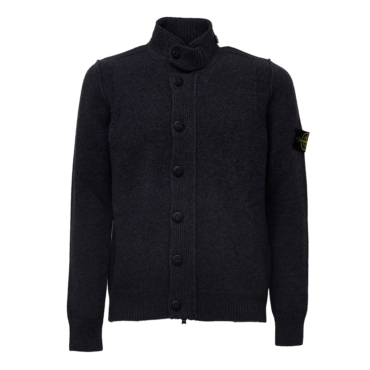 Cardigan RWS