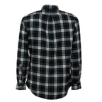 Sport Shirt Double Faced Oxford