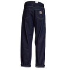 Landon Pant Robertson Denim