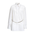 Camicia Nespola