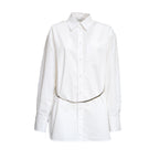 Camicia Nespola