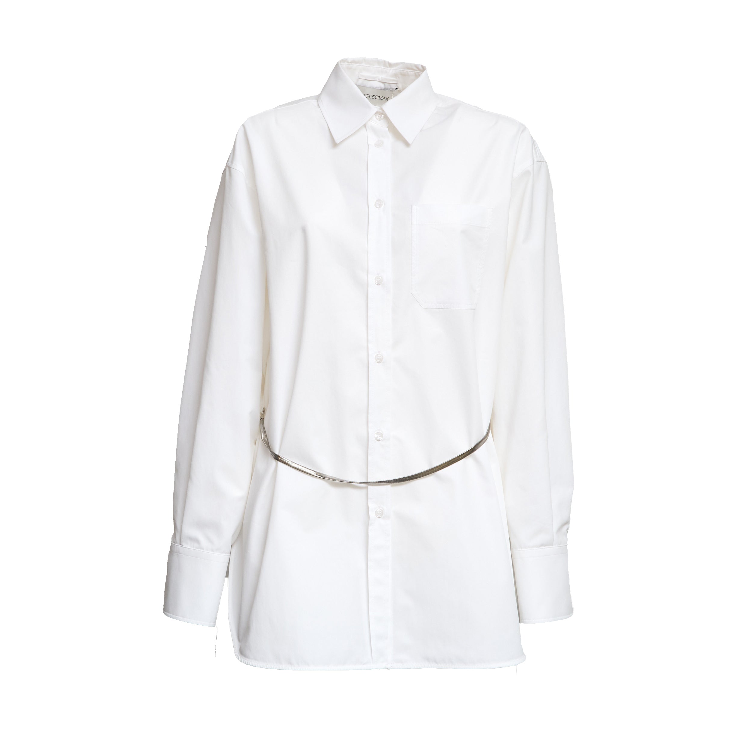 Camicia Nespola