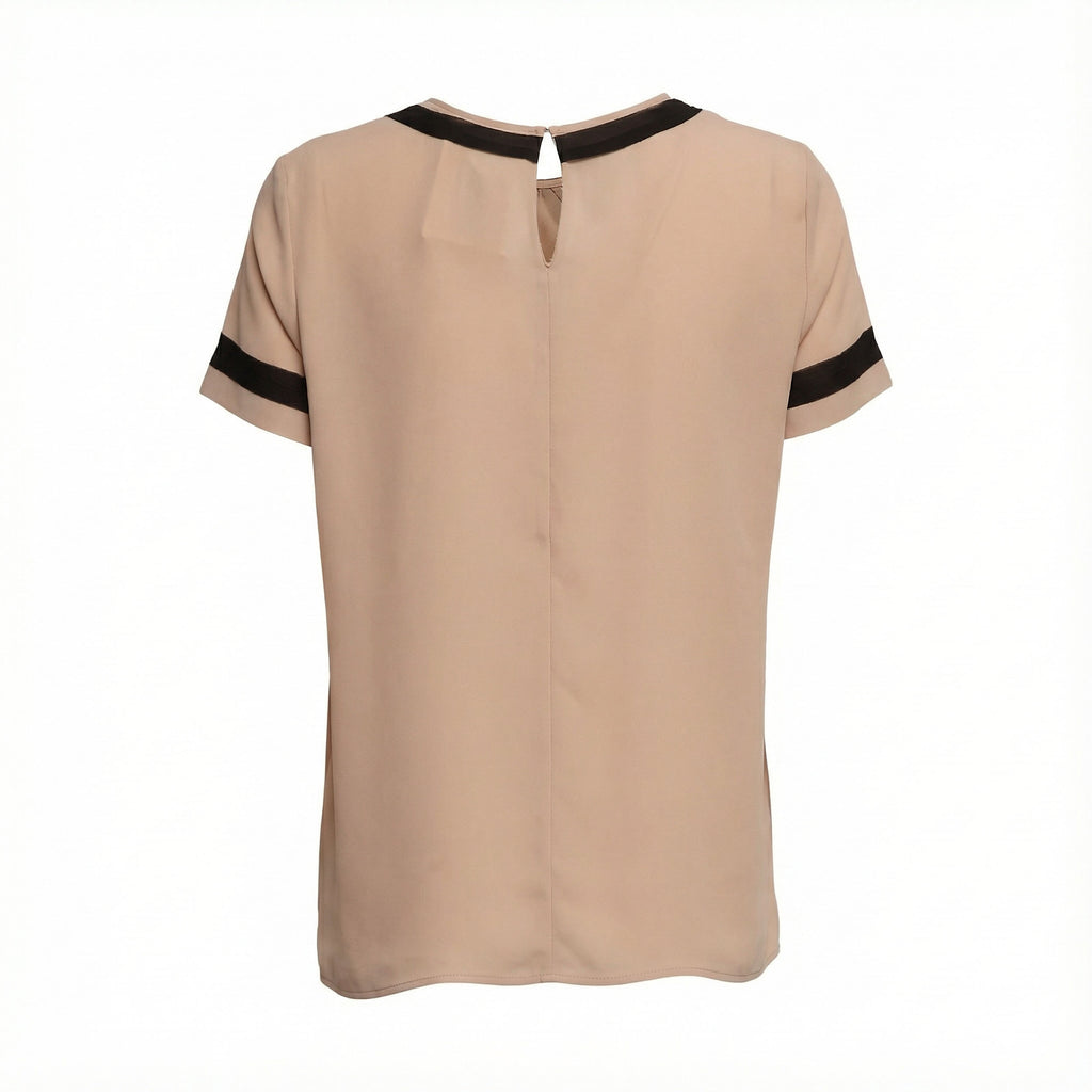 Blusa M/M