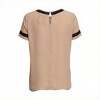 Blusa M/M
