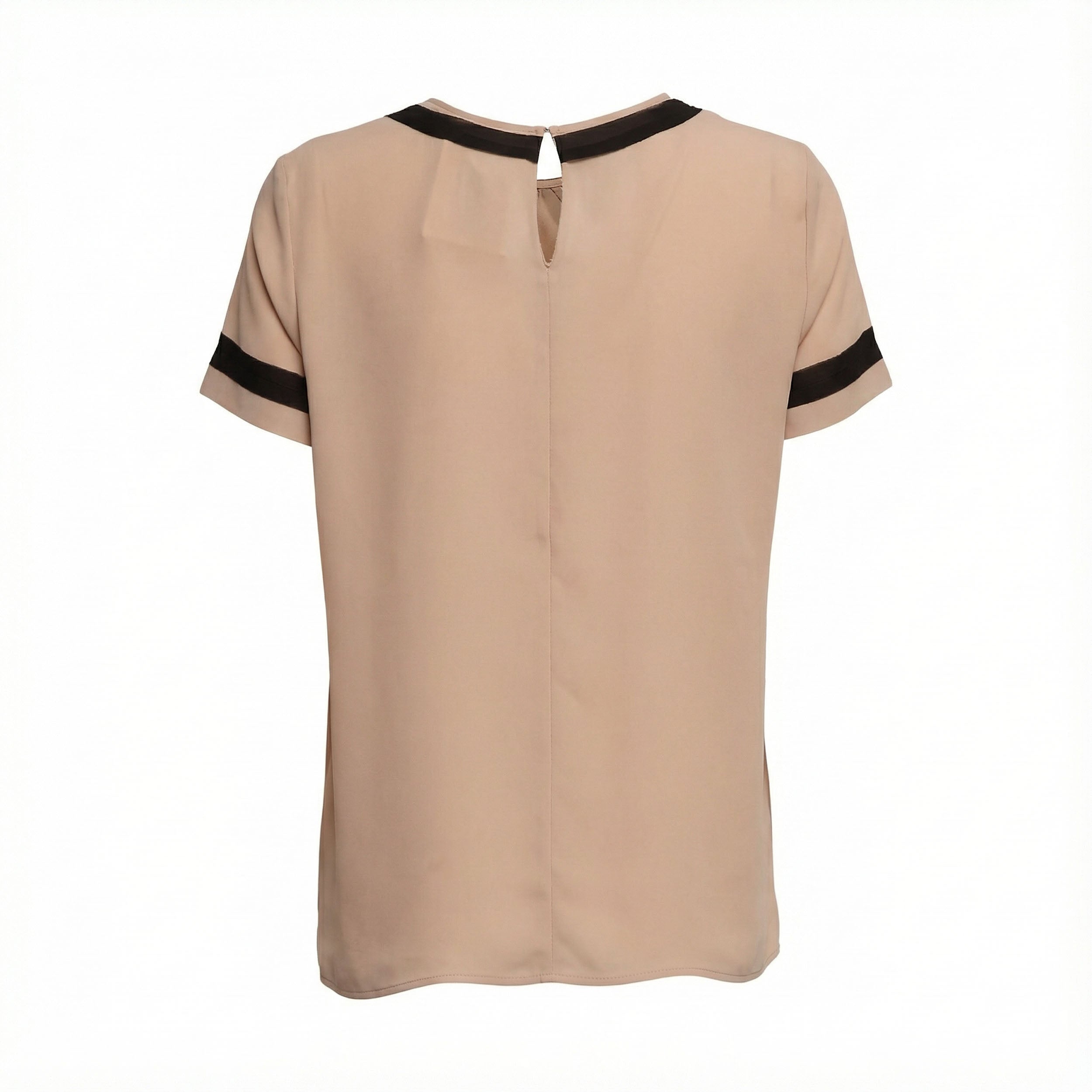 Blusa M/M
